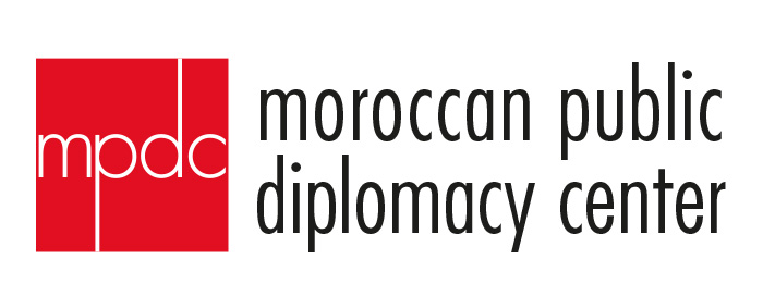 Centre Marocain de Diplomatie Publique