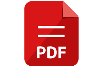 Journal Sahara Maghribia 1