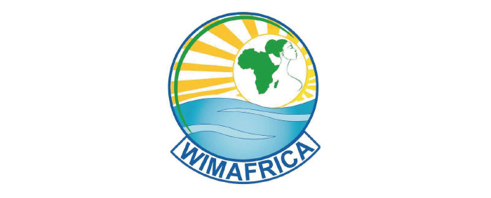 WIMAFRICA