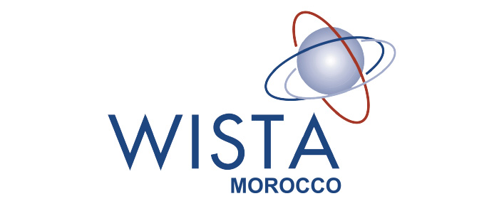 Wista Maroc